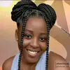 Queencarl 17 - @queencarl7 - TikTok