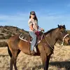 redneck_queen_carl - @redneck_queen_carl - TikTok