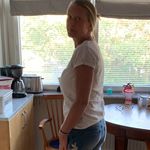 Anna Carlquist - @carlquistanna - Instagram