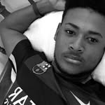 Carl Bannerman Quist - @karlquist_ - Instagram