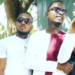 Carl Fernando Sucre Quist - @quist.carl - Instagram
