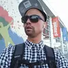 Carl Holmquist - @carlholmquist - TikTok