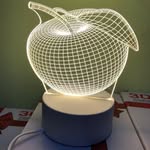 Carl Quist - @quist7200 - Instagram