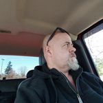 Carl Quist - @q.carl - Instagram