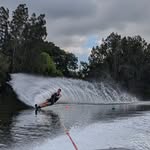 Carl Quist - @carlquist0727 - Instagram
