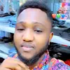 Carl Quist - @carlquist126 - TikTok