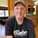 Carl Quist - Facebook
