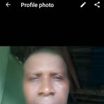 Carl Quist - Facebook