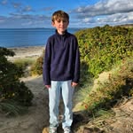 Carl Quist - @car1_quist - Instagram