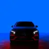 Carl Quist - @carl.quist0 - TikTok