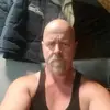Carl Quist - @carl.quist - TikTok