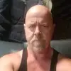 Carl Quist - @carl.quist3 - TikTok