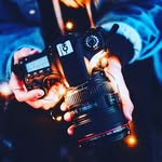 Carl Quist - @1_carlquist - Instagram