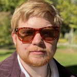 Carl Quist - @carl__quist - Instagram