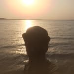 Carl Quist - @quist8861 - Instagram