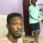 Carl Quist Junior - @youngblack_andgifted - Instagram