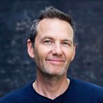Carl Quist-Møller - @carlquistmoller - Instagram