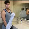 carlosquiste - @carlosquiste - TikTok