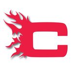 Carlquist Competition Engines - @carlquistengines - Instagram