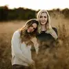 Carly - @carlyquist_ - TikTok