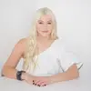 Carly Q - @carlyquist - TikTok