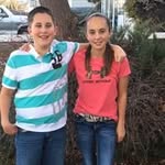 Casey Carlquist - @carlquist32 - Instagram