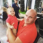 Daniel Carlquist - @carlquisten - Instagram