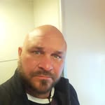 Daniel Carlquist - @carlquistdaniel76 - Instagram