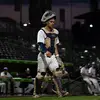 dcarlquist - @dcarlquist22 - TikTok