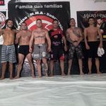 Diego Carlquist - @carlquistdiego - Instagram