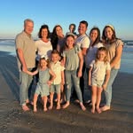 Kelly Carlquist - @carlquistkelly - Instagram