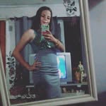 Lahh___Carlquist - @lahh___carlquist - Instagram