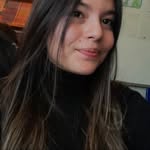 Lara - @lara__carlquist - Instagram