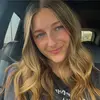 liv carlquist - @livcarlquist - TikTok