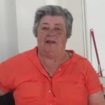 Marilda Carlquist - @marilda.carlquist - Instagram