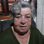 Marilda Carlquist - @carlquistmarilda - Instagram