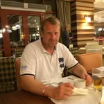 Patrik Carlquist - @carlquist77 - Instagram