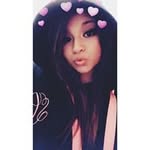 Stephanie Carlquist - @carlquiststephanie - Instagram