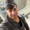 Carl21 - @carlraym - TikTok