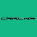 CARL - @carl.rabat - Instagram