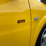 Carl - @carl_rallye_ - Instagram
