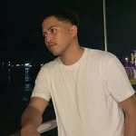 Carl - @carlradigos - Instagram