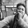 Carl Jordan Hular Ra - @carljordanhular - TikTok