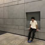 Carl Joshua Raagas - @carl.raagas - Instagram