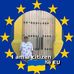 Carl RA - Facebook