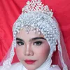 Carl Raa - @carlraa - TikTok