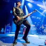 Carl Raether - @carlraether - Instagram