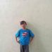 Carl Rago - Facebook