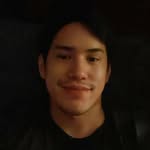 Carl Raphael Gonzales - @carlraphael - Instagram