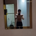 Carl Raps - @carl.raps - Instagram